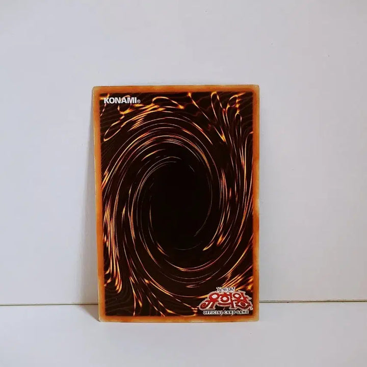 [BUNJANG] Yu-Gi-Oh! Monster Reborn Parallel Rare Card ST19 KR024 / 유희왕 죽은 자의 소생 패러렐 레어 카드 ST19 KR024