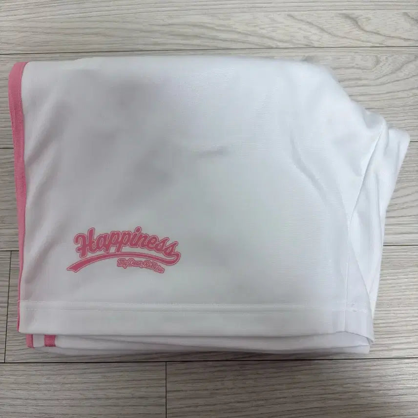 [BUNJANG] Red Velvet Fan Concert Pants / (새상품) 레드벨벳 팬콘 팬츠