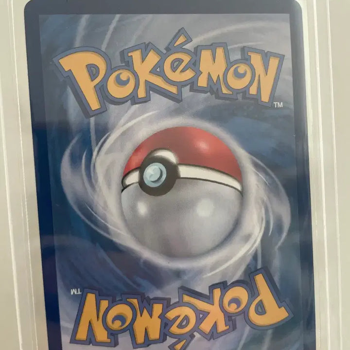 [BUNJANG] Pokemon Card Maril 100 Deck (Includes 089 Deck) / 포켓몬카드 마릴 100덱 백덱 089덱 포함