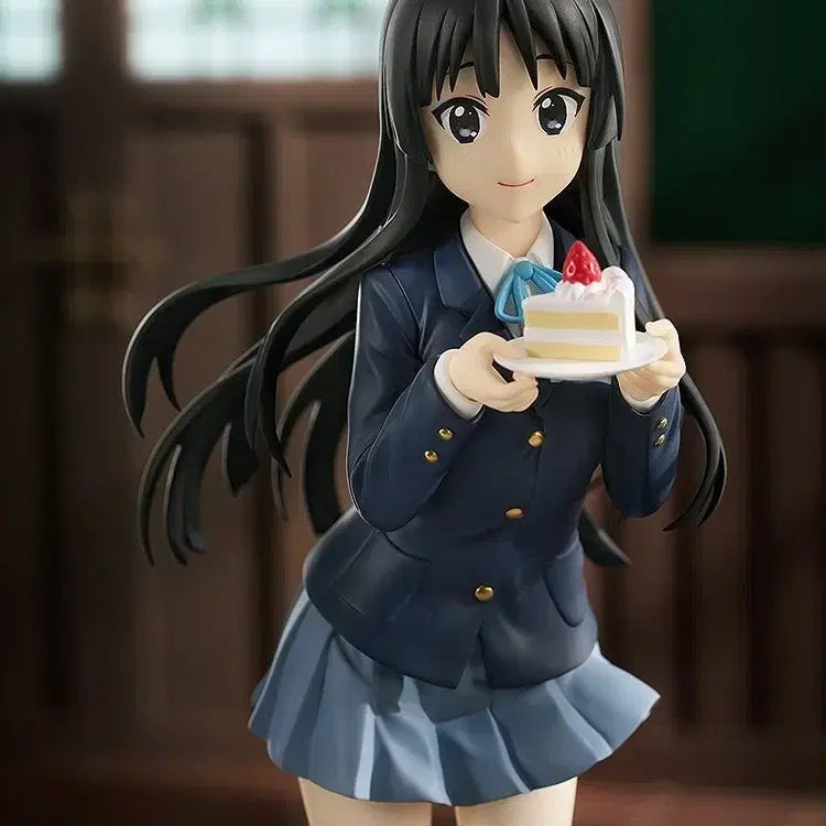 [BUNJANG] K-ON! Pop Parade Yui/Mio Bundle Set / 일괄 택포 15)케이온 팝업퍼레이드 유이/미오