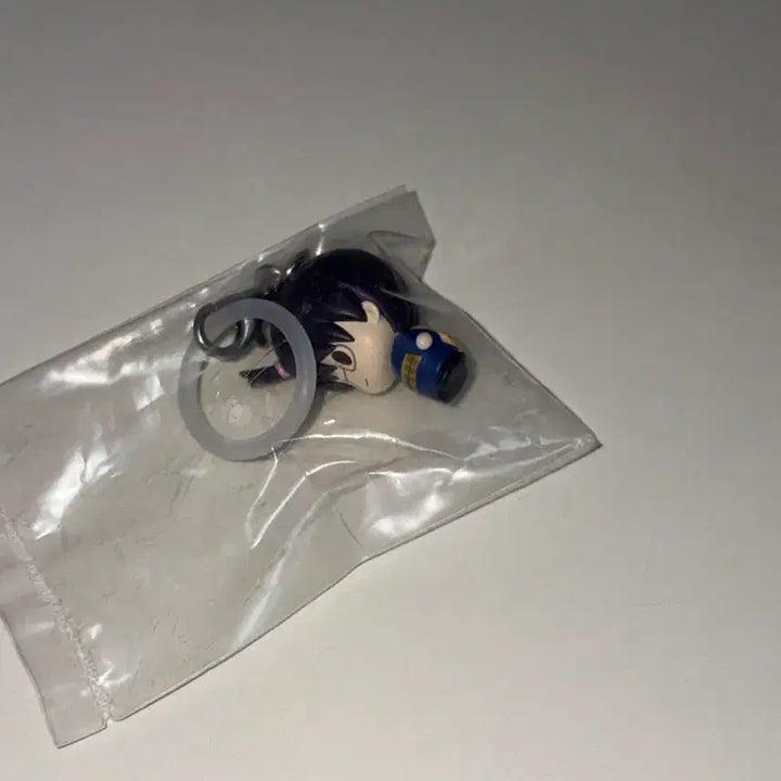 [BUNJANG] Gintama Shinpachi Mejirushi Gacha / 은혼 신파치 메지루시 가챠