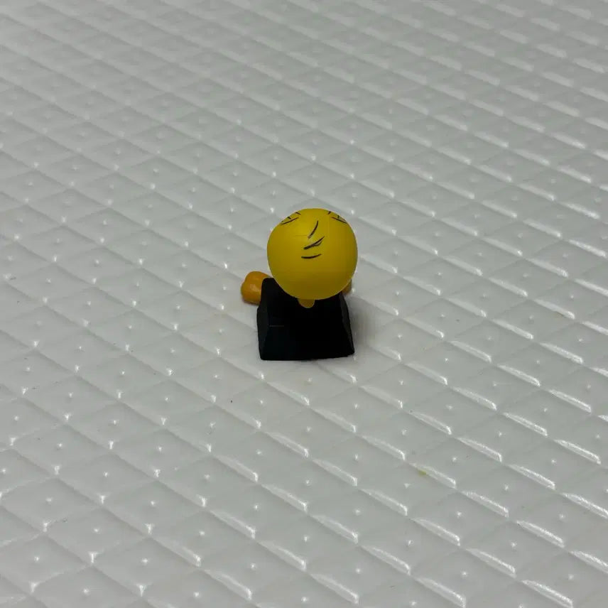 [BUNJANG] Tweety Bird Figure / 트위티 피규어