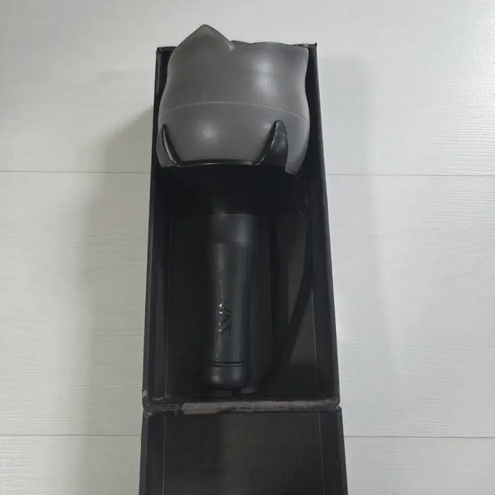 [BUNJANG] BEAST Rose Bong Ver. 2 Lightstick / 비스트 로즈봉 ver.2