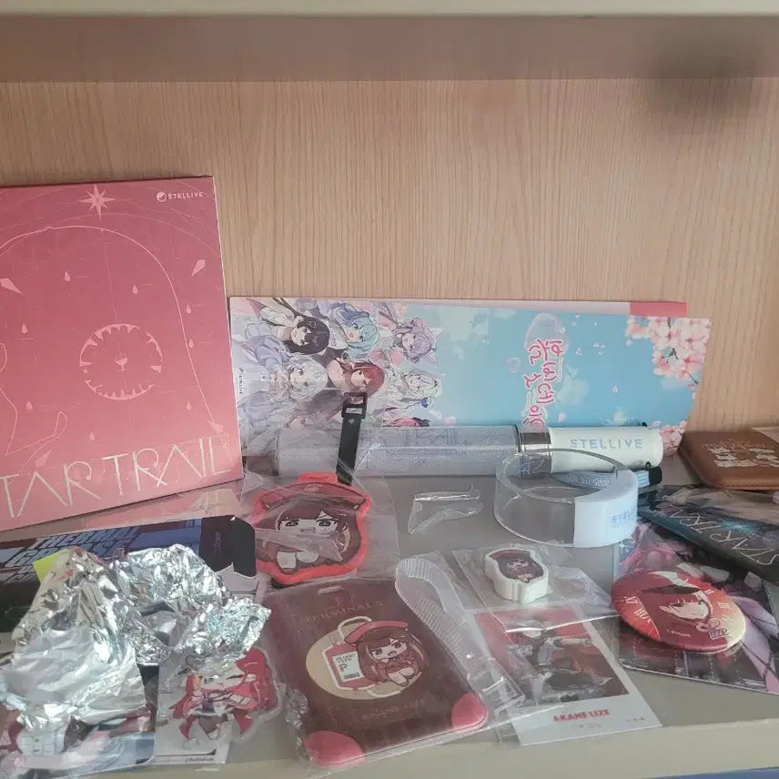 [BUNJANG] TIME TRAVEL TERMINAL S Photobook / 결제친ㅇ