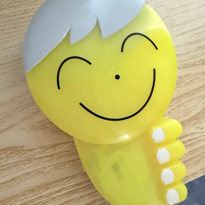 [BUNJANG] BIGBANG Daesung D-LITE Official Light Stick / 빅뱅 대성 디라이군 굿즈 응원봉