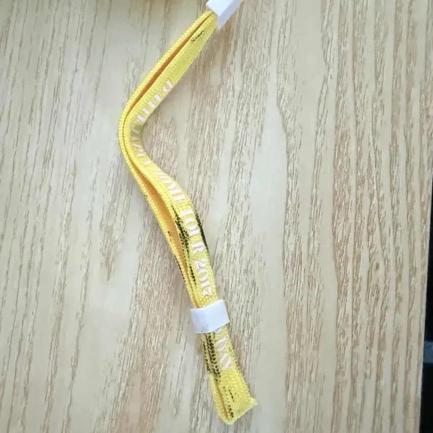 [BUNJANG] BIGBANG Daesung D-LITE Official Light Stick / 빅뱅 대성 디라이군 굿즈 응원봉