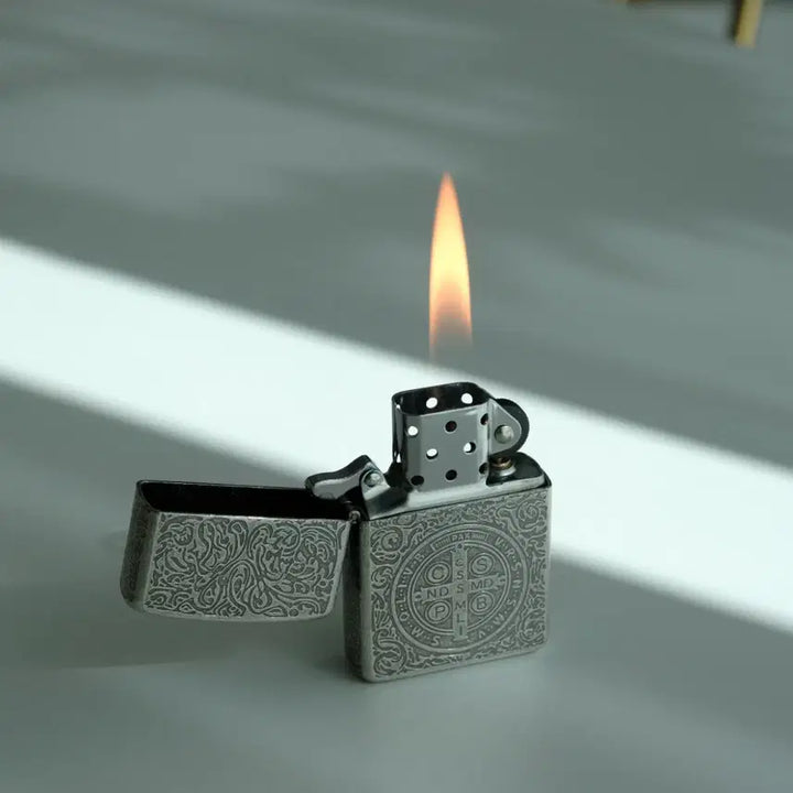 [BUNJANG] Constantin Lighter / 콘스탄틴 라이터