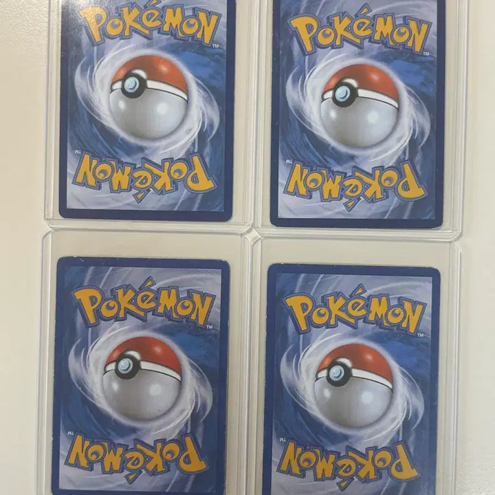[BUNJANG] Thunder Freezer Samse Collection 2012 2013 Holo+Ex Bundle Set / 썬더 프리져 파이어 삼새 모음집 2012 2013 홀로+Ex