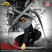 [BUNJANG] Maxiatic All Might Figure / 맥시매틱 아이자와 피규어 판매합니다