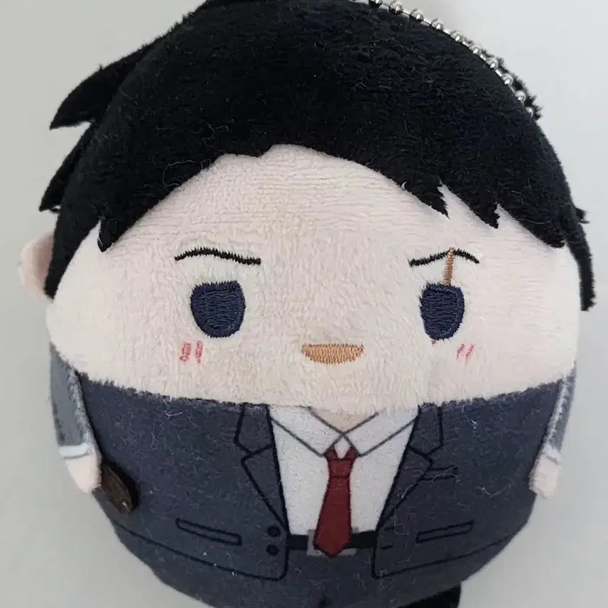 [BUNJANG] Kitaro Birth GeGeGe no Nazo Mizuki Fuwakororing S / 키타로 탄생 게게게의 수수께끼/게나조 미즈키 후와코로링 S