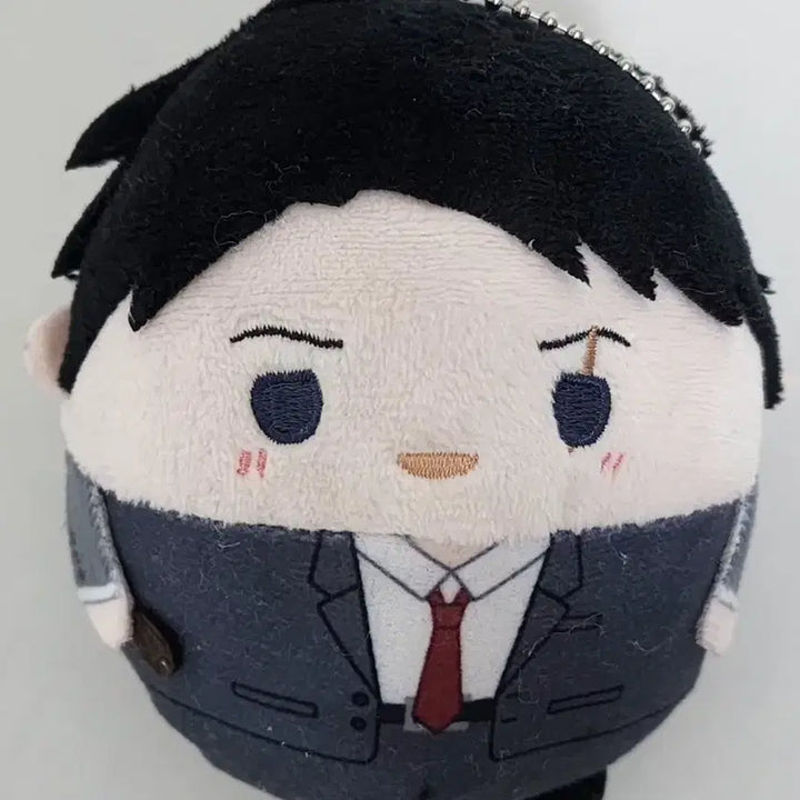 [BUNJANG] Kitaro Birth GeGeGe no Nazo Mizuki Fuwakororing S / 키타로 탄생 게게게의 수수께끼/게나조 미즈키 후와코로링 S