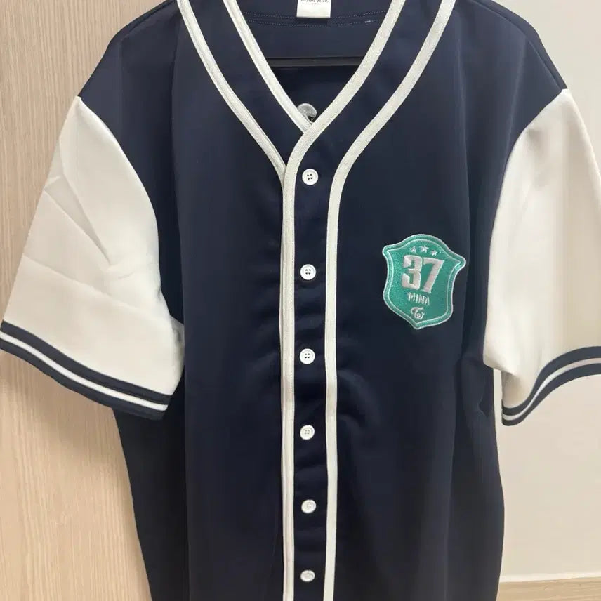 [BUNJANG] TWICE Mina Ready To Be Japan Uniform Photocard / 트와이스 미나 레디투비 일본 유니폼 팝니다