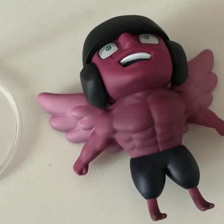 [BUNJANG] Hunter x Hunter Ichiban Kuji Bandai Spirits F Prize Chrollo Lucilfer / 헌터헌터 이치방쿠지 f상 유피