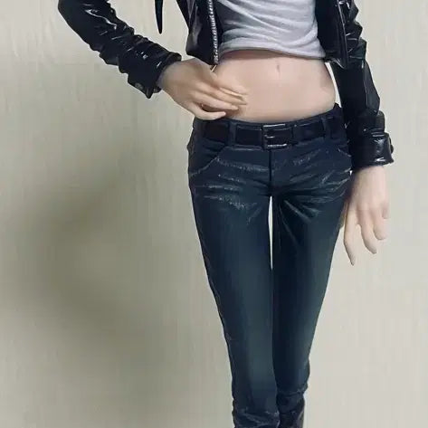 [BUNJANG] Banpresto Lotteeria Jean Series Vol. 7 Hancock Figure / (원피스피규어)반프레스토-대원 롯데리아 진 시리즈 vol.7 핸콕