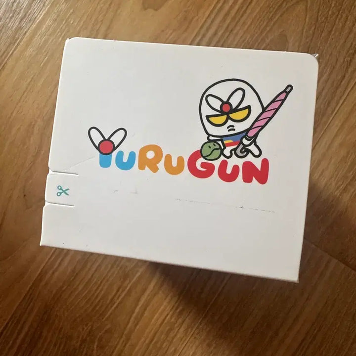 [BUNJANG] Yurugun Series 1 Mobile Suit Gundam Blind Box Zaku, Freedom, Unicorn Figure Model Kit / 유루건 1탄 피규어 기동전사 건담 블라인드 박스 자쿠 프라모델 프리덤 유니콘
