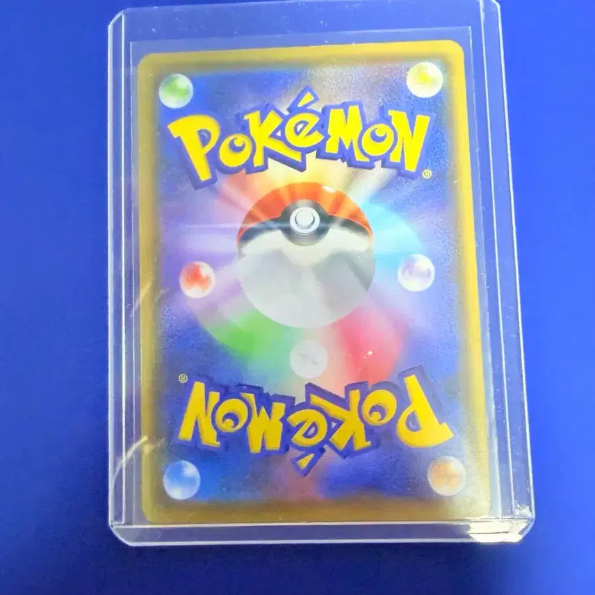 [BUNJANG] Pokemon Card Booster Gym Promo Japanese / 포켓몬카드 부스터 짐프로모 일판 카드