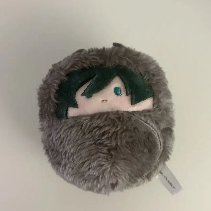 [BUNJANG] Blue Lock Rin Itoshi Merchandise Bundle Set / 블루록 이토시 린 굿즈 일괄