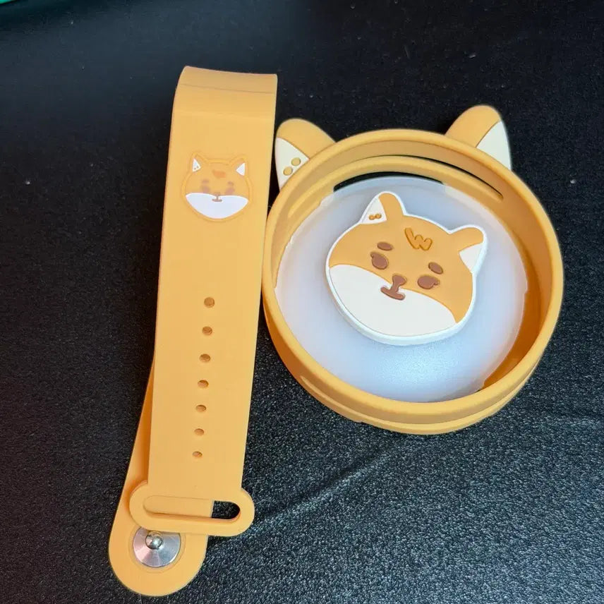 [BUNJANG] DAY6 Young K Premier-Mark Custom Set Made by Watch Bundle / 데이식스 영케이 쁘멀케 커스텀 풀셋, 마데워치 일괄