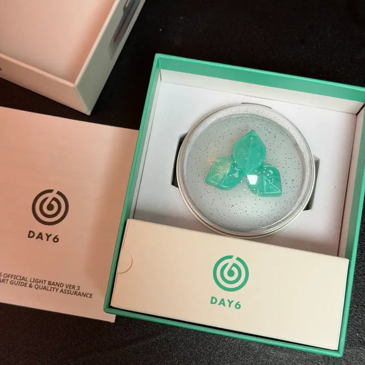 [BUNJANG] DAY6 Young K Premier-Mark Custom Set Made by Watch Bundle / 데이식스 영케이 쁘멀케 커스텀 풀셋, 마데워치 일괄