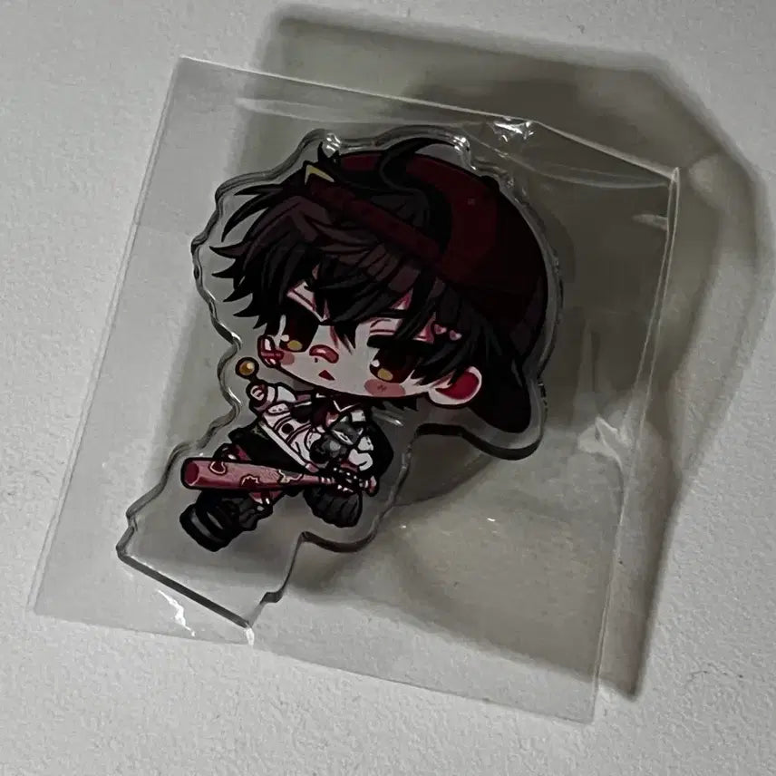 [BUNJANG] SCOSHISM KOYO Tempest Children&