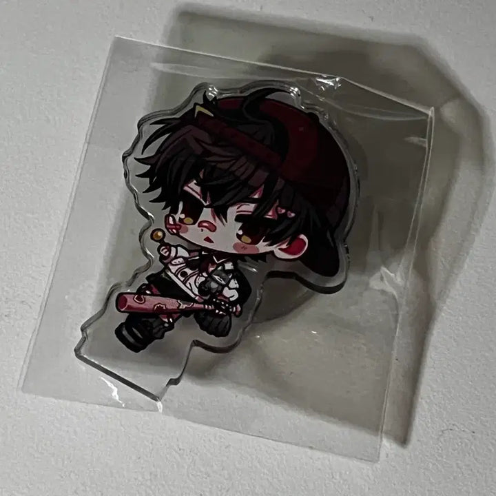 [BUNJANG] SCOSHISM KOYO Tempest Children&