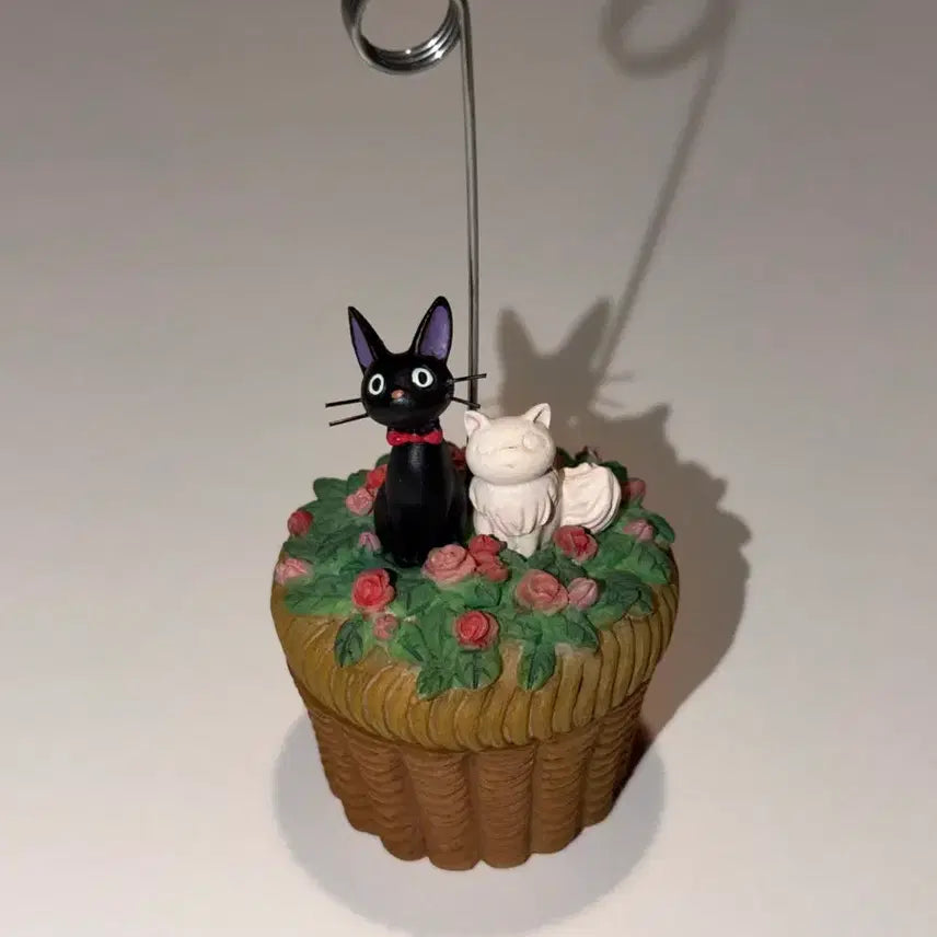 [BUNJANG] Studio Ghibli Kiki&