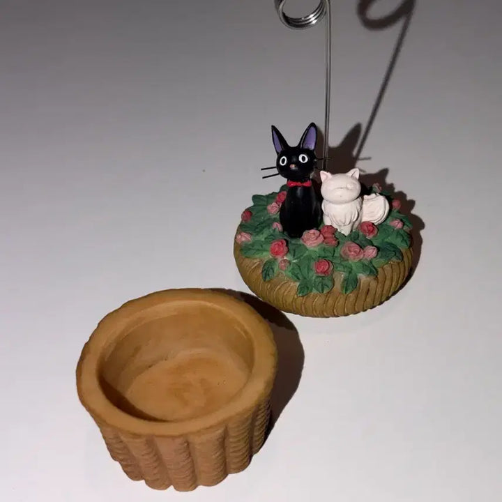 [BUNJANG] Studio Ghibli Kiki&