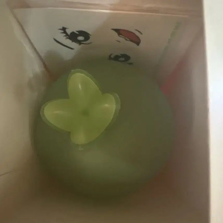 [BUNJANG] Mamamoo Official Lightstick / 마마무 응원봉 무봉 팝니다!