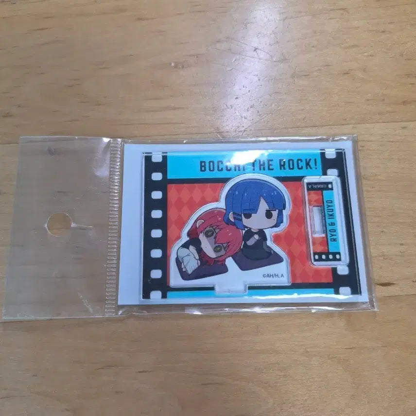 [BUNJANG] Yamada Ryō &amp; Kita Ikuyo Acrylic Stand / 야마다료 와 키타이쿠요 아크릴스탠드  싸게팝니다