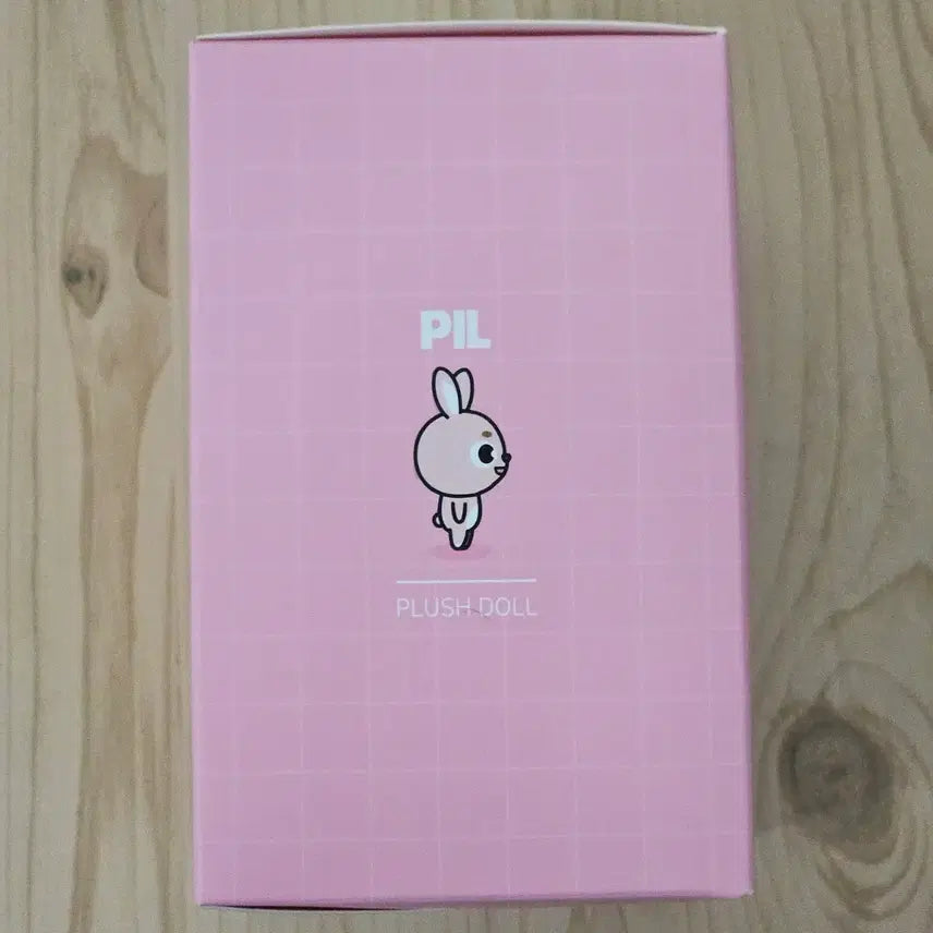 [BUNJANG] DAY6 Young K 24 Denimals Phil Philkkii Photocard Holder / (미개봉) day6 데이식스 24 데니멀즈 필 원필 필끼