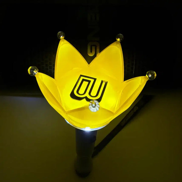 [BUNJANG] BIGBANG Official Lightstick Bangbong Ver. 3 / 빅뱅 응원봉 뱅봉 ver3