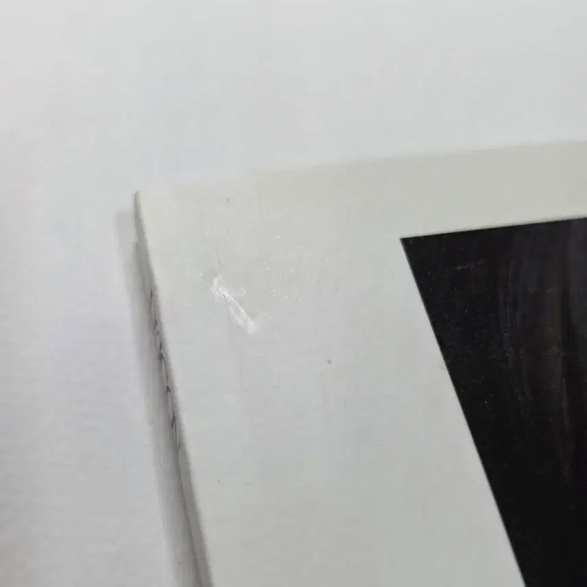 [BUNJANG] DICON TXT Beomgyu Book / DICON 디아이콘 투바투 범규 책