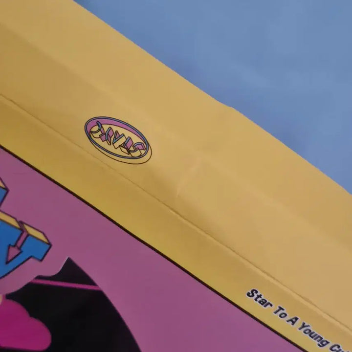 [BUNJANG] STAYC Teddy Bear Album / 스테이씨 테디베어 엘범