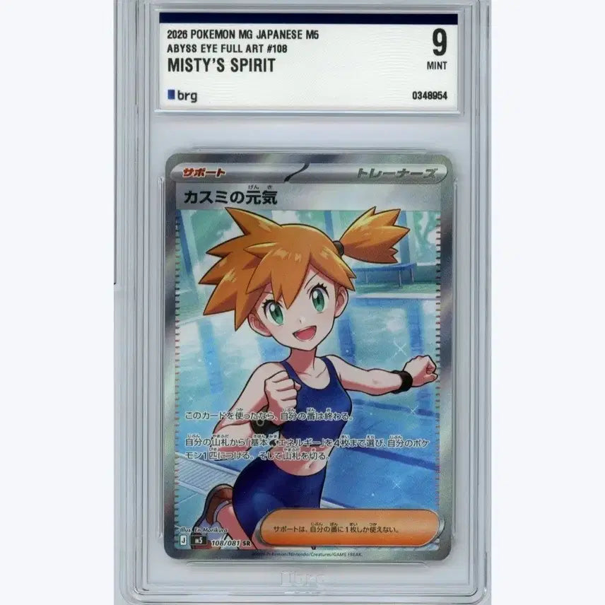 [BUNJANG] Pokemon Card Koraidon ex Full Art / (일판)포켓몬 카드 이슬의 기력SR