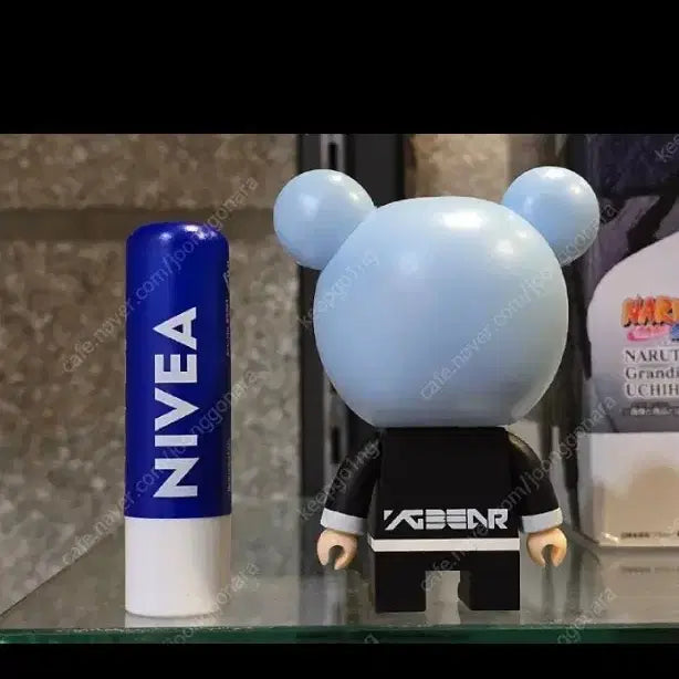 [BUNJANG] G-Dragon One of a Kind Figure / 지디 지드래곤 원옵카 원오브어카인드 피규어