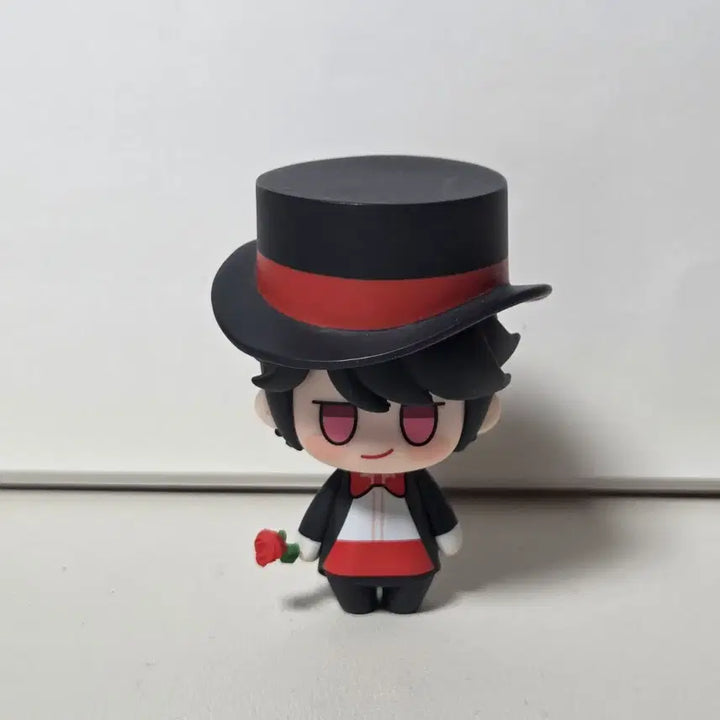 [BUNJANG] Zombie High Kevin, Aram Bundle Set Figures / [좀비고]  케빈,아람 피규어 일괄