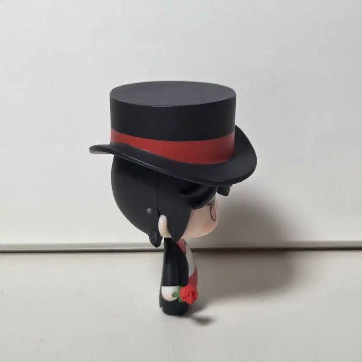 [BUNJANG] Zombie High Kevin, Aram Bundle Set Figures / [좀비고]  케빈,아람 피규어 일괄