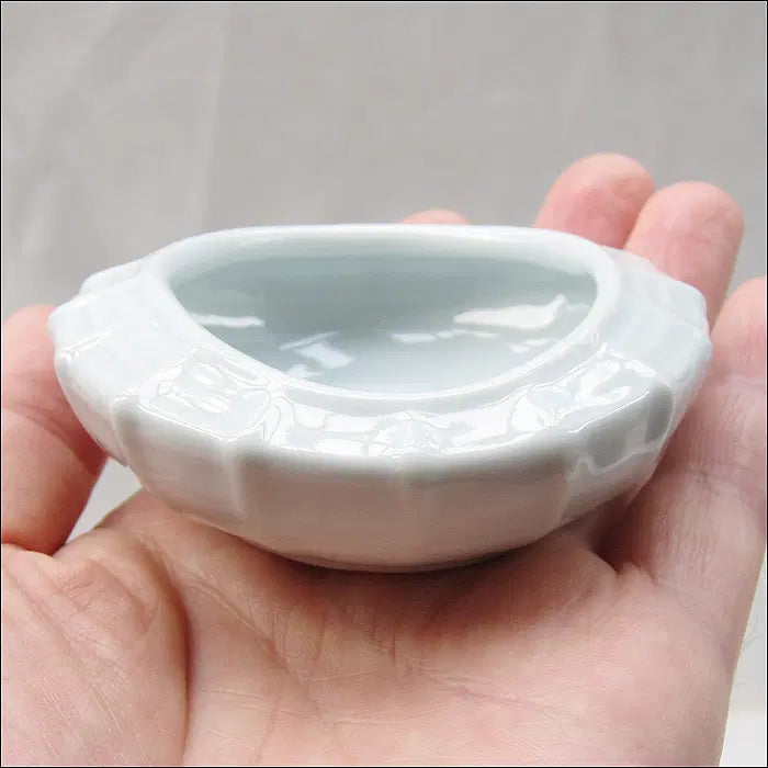 [BUNJANG] 1988 Seoul Olympics Main Stadium Ceramic Model / 88서울올림픽 주경기장 도자기 모형