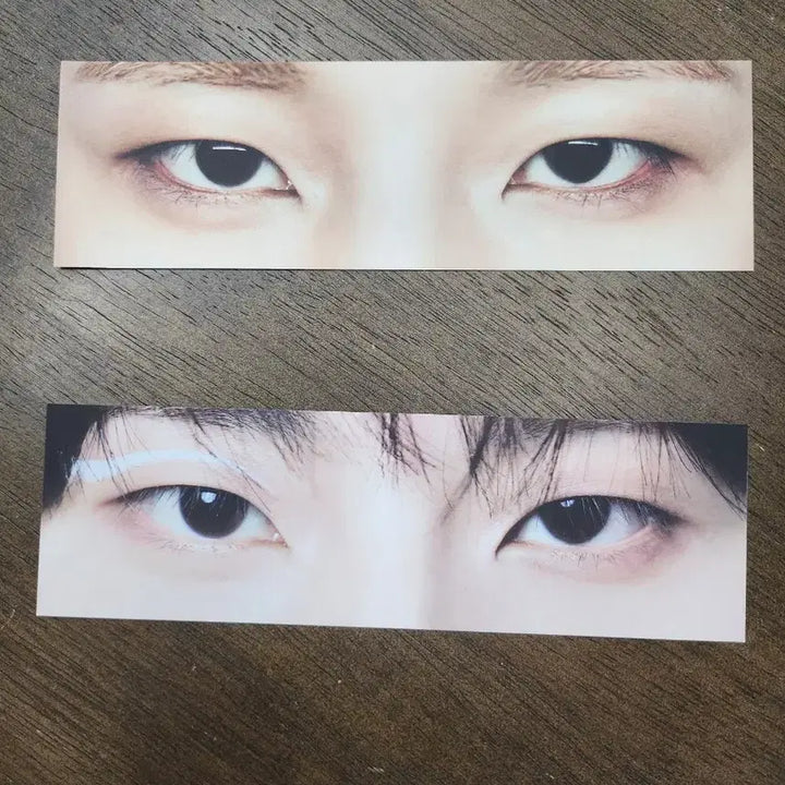 [BUNJANG] Day6 Young K Bundle Set / 데이식스  영케이 일괄