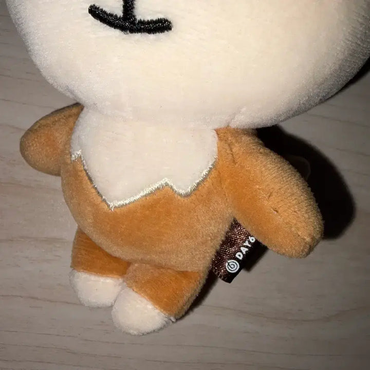 [BUNJANG] DAY6 Denny&