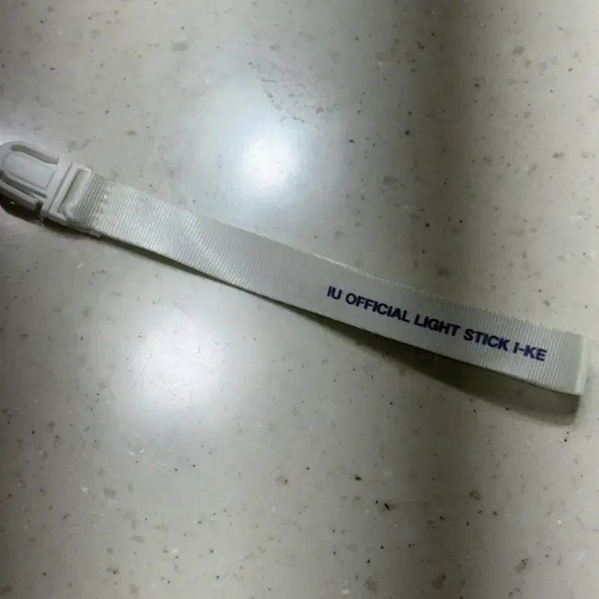 [BUNJANG] IU Lightstick &