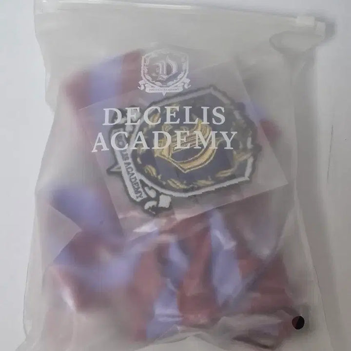 [BUNJANG] ENHYPEN DECSERVE US ACADEMIC KIT Full Set / 엔하이픈 다크문 드셀리스 아카데미 키트 풀구성