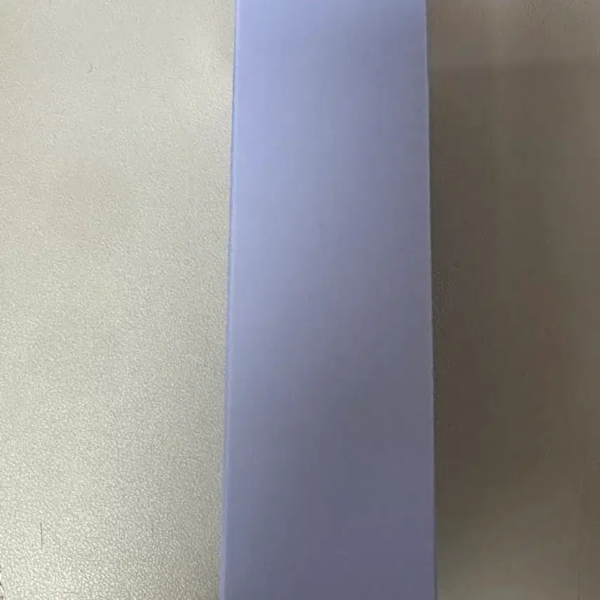 [BUNJANG] BOYNEXTDOOR Mini Handheld Fan / 보이넥스트도어 보넥도 미니 선풍기 손풍기