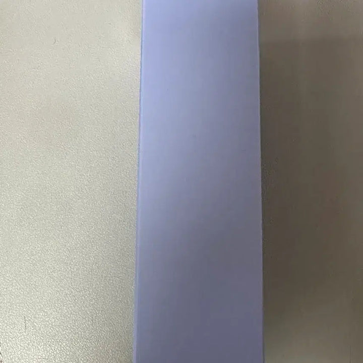 [BUNJANG] BOYNEXTDOOR Mini Handheld Fan / 보이넥스트도어 보넥도 미니 선풍기 손풍기