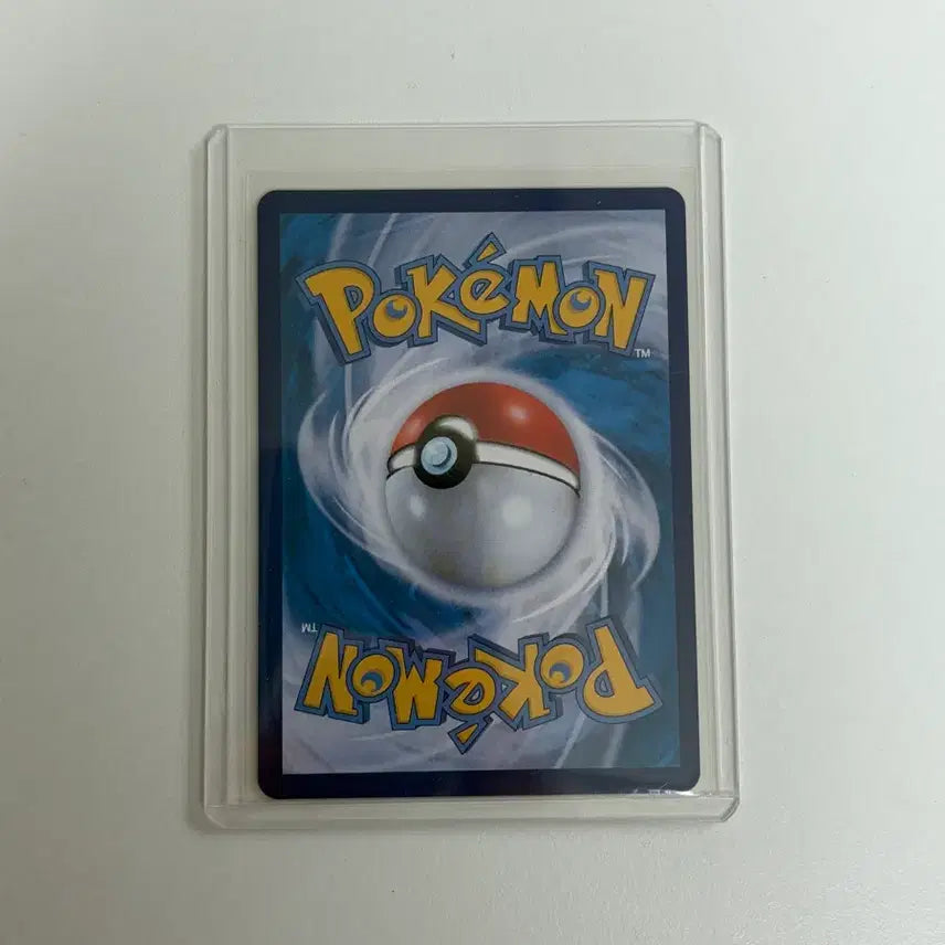 [BUNJANG] Pokemon Card Camilla&