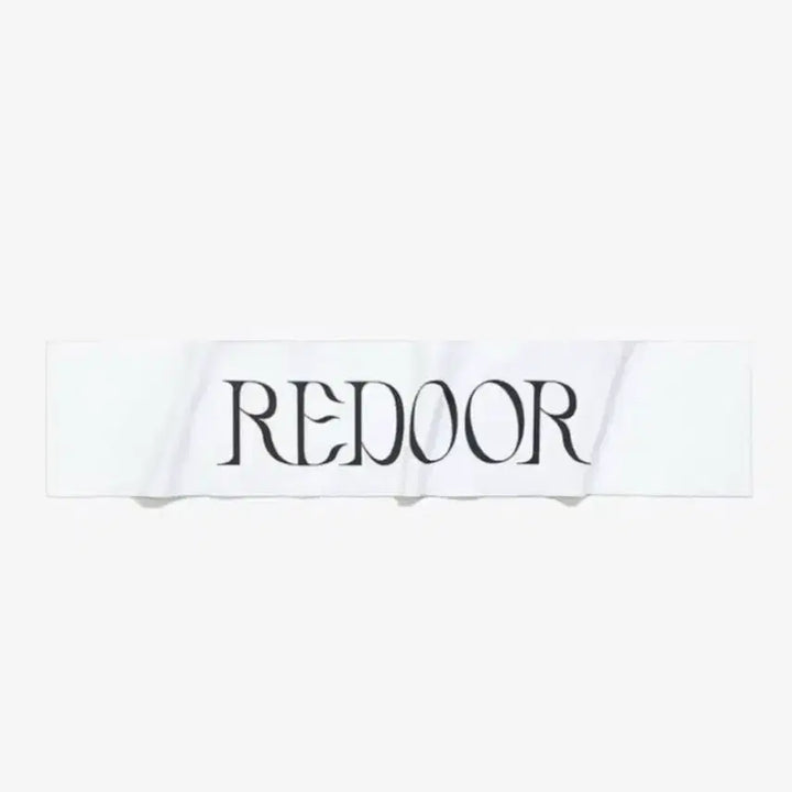 [BUNJANG] RIIZE RIDEOUR Slogan New Version / 리도어 슬로건 신버전 양도