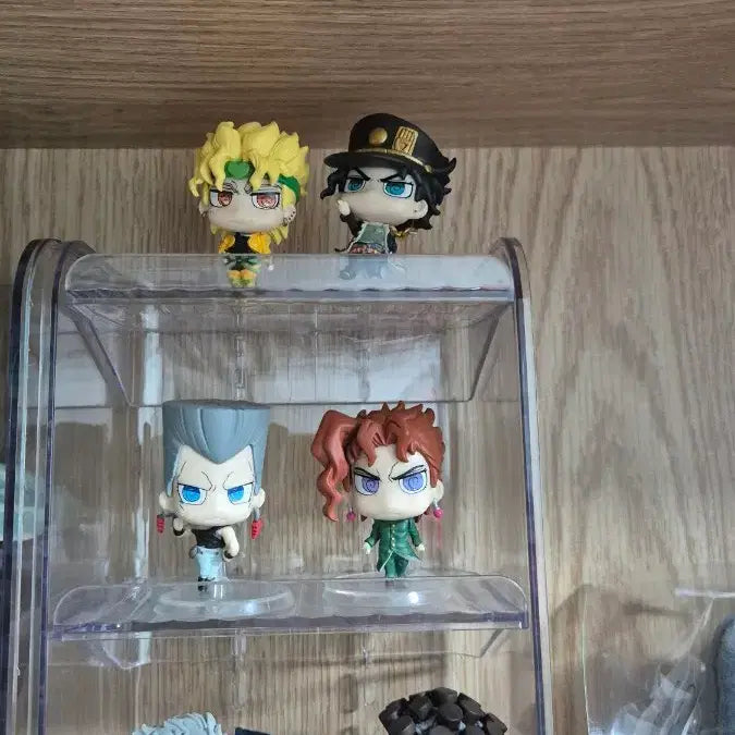 [BUNJANG] JoJo&