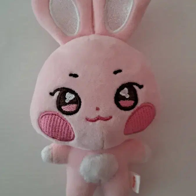 [BUNJANG] ATEEZ ATEEZ Seonghwa Star Doll Keychain / 에이티즈 애니티즈 성화 떵별이 인형 키링 양도