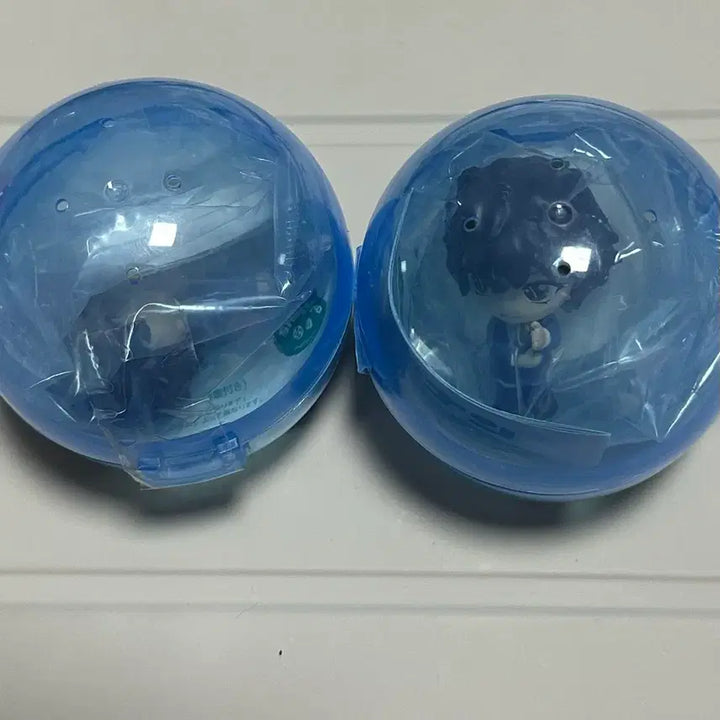 [BUNJANG] Detective Conan Sera Masumi Looking Up Mascot Figure (Sealed) / 미개봉) 명탐정 코난 미아게테스타 피규어 가챠 올려다보는 마스코트 세라 마스미