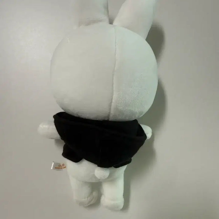 [BUNJANG] Stray Kids SKZOO Leebit Doll Lee Know / 스키즈 스키주 리노 리빗 인형 판매